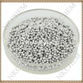 Magnesium Ball,ORP Magnesium Granule 