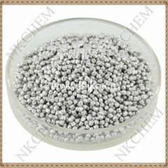 Magnesium Ball,ORP Magnesium Granule