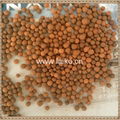 Loess Ball,Clay Ball For Water Treatment