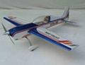 model airplane 1