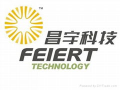 FEIERT TECHNOLOGY CO.,LTD