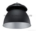 200W high bay light UFO 1