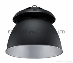 200W high bay light UFO