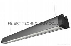 Feiert led long bay light linear