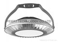 Feiert led high bay lamp 100W 1