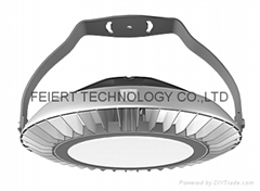 Feiert led high bay lamp 100W