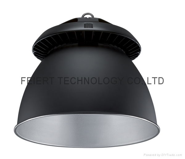 Feiert led high bay lamp 100W 2