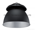 Feiert led high bay lamp 100W 2