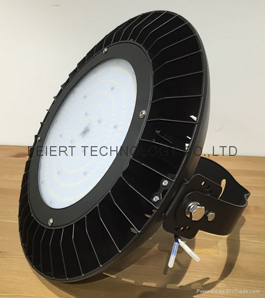 Feiert led high bay lamp 100W 3