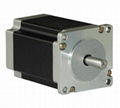 tradingNEMA34 Stepper Motor