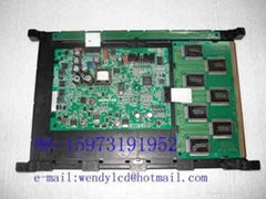 Sell lcd display LJ089MB2S01 sharp  good quality