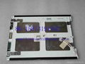 Sell lcd display LJ089MB2S01 sharp  good quality 4