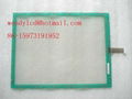 N010-0550-T711  N010-0550-T621 TOUCH SCREEN 2