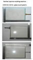 銷售東芝電動機V810IC-080 EC160N V710 觸摸屏顯示器