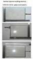 Sell Toshiba V810IC-080 EC160N V710 Touch screen 1