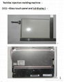 Sell Toshiba V810IC-080 EC160N V710 Touch screen 3