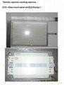 Sell Toshiba V810IC-080 EC160N V710 Touch screen 4