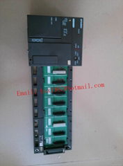 sell Niigata CPU Q172CPU   Q172CPUN   Q02CPU  QX42  QY50  Q38B  A172CPU