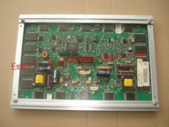 Sell lcd display EL640.200SK.ALE   EL640.400-CD3  EL320.256-F3