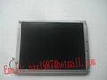 sell  LCD module NL6448BC33-49   NL6448BC33-46  NL6448BC33-59 4