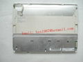 sell  LCD module NL6448BC33-49   NL6448BC33-46  NL6448BC33-59 2