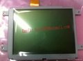 sell lcd module LRUGB608DA    LSUBL6023A  LSUBL6101A  LSUBL6131A 5