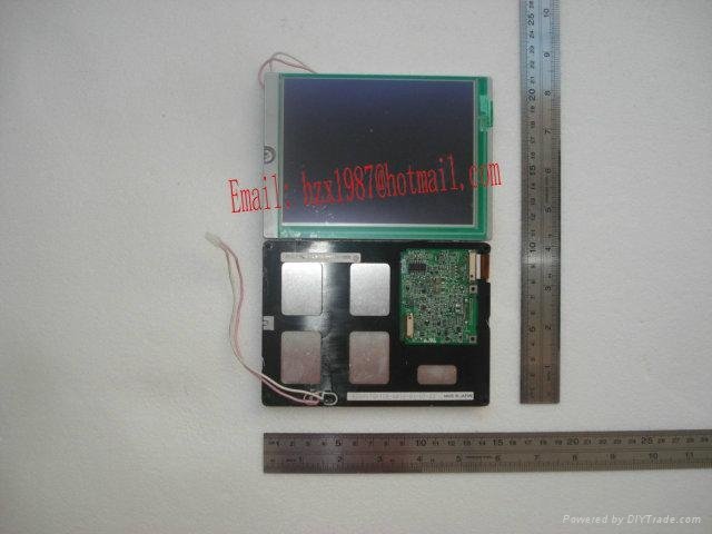 sell lcd module LRUGB608DA    LSUBL6023A  LSUBL6101A  LSUBL6131A 4