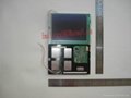 sell lcd module LRUGB608DA    LSUBL6023A  LSUBL6101A  LSUBL6131A 4