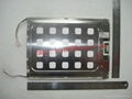 sell lcd module LRUGB608DA    LSUBL6023A  LSUBL6101A  LSUBL6131A 3