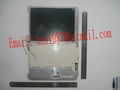 sell lcd module LRUGB608DA    LSUBL6023A  LSUBL6101A  LSUBL6131A 2