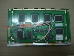 sell lcd module LRUGB608DA    LSUBL6023A  LSUBL6101A  LSUBL6131A