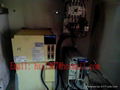 sell and Repair Niigata MR-J2S-700B-S030 MR-J2S-350B-S030 MR-J2-200B-S30-P52  3