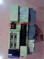 sell and Repair Niigata MR-J2S-700B-S030 MR-J2S-350B-S030 MR-J2-200B-S30-P52  2