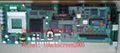 Sell and Repair Sumitomo electronic board JA762738CD  JA762838CC  JA762839BX   5