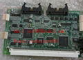 Sell and Repair Sumitomo electronic board JA762738CD  JA762838CC  JA762839BX   3