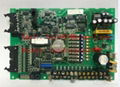 Sell and Repair Sumitomo electronic board JA762738CD  JA762838CC  JA762839BX   2