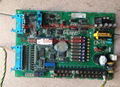 Sell and Repair Sumitomo electronic board JA762738CD  JA762838CC  JA762839BX   1