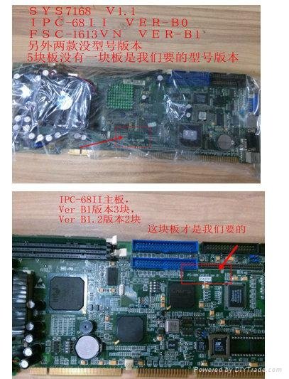 Sell and repair JA765311AD  JA765942AD  JA762745BC  Sumitomo motor machine parts 5