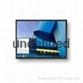 LCD Screens  HV070WS1-105  TFT-LCD NEW A