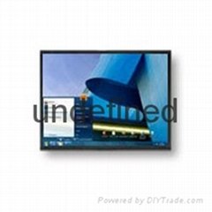 LCD Screens  HV070WS1-105  TFT-LCD NEW A Grade