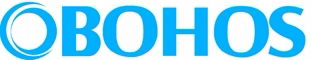 OBOHOS ELECTRONIC TECHNOLOGY CO., LTD