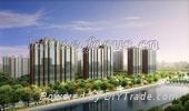 衡水科源钢筋连接设备有限公司