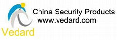 Vedard Tech Co.,Ltd.