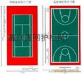 嘉善护栏网片钢板网铁艺围栏