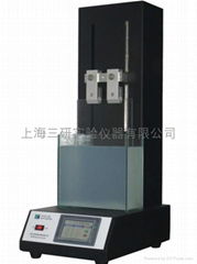 SYDC-200型浸漬提拉鍍膜 Dip Coater