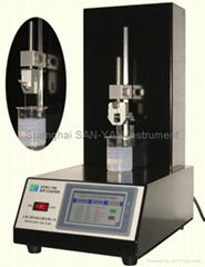 SYDC-100型浸渍提拉镀膜机 DIp Coater