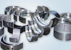 Engine Bearings