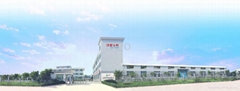 Guangzhou LAPO Material Innovation Co. Ltd.