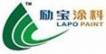 Lapo Material Innovation(GZ) Ltd