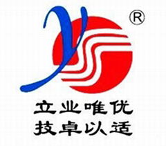 上海虹际通风设备有限公司